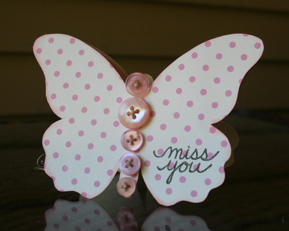 miss you friend cards. miss-you-butterfly-lcraig-